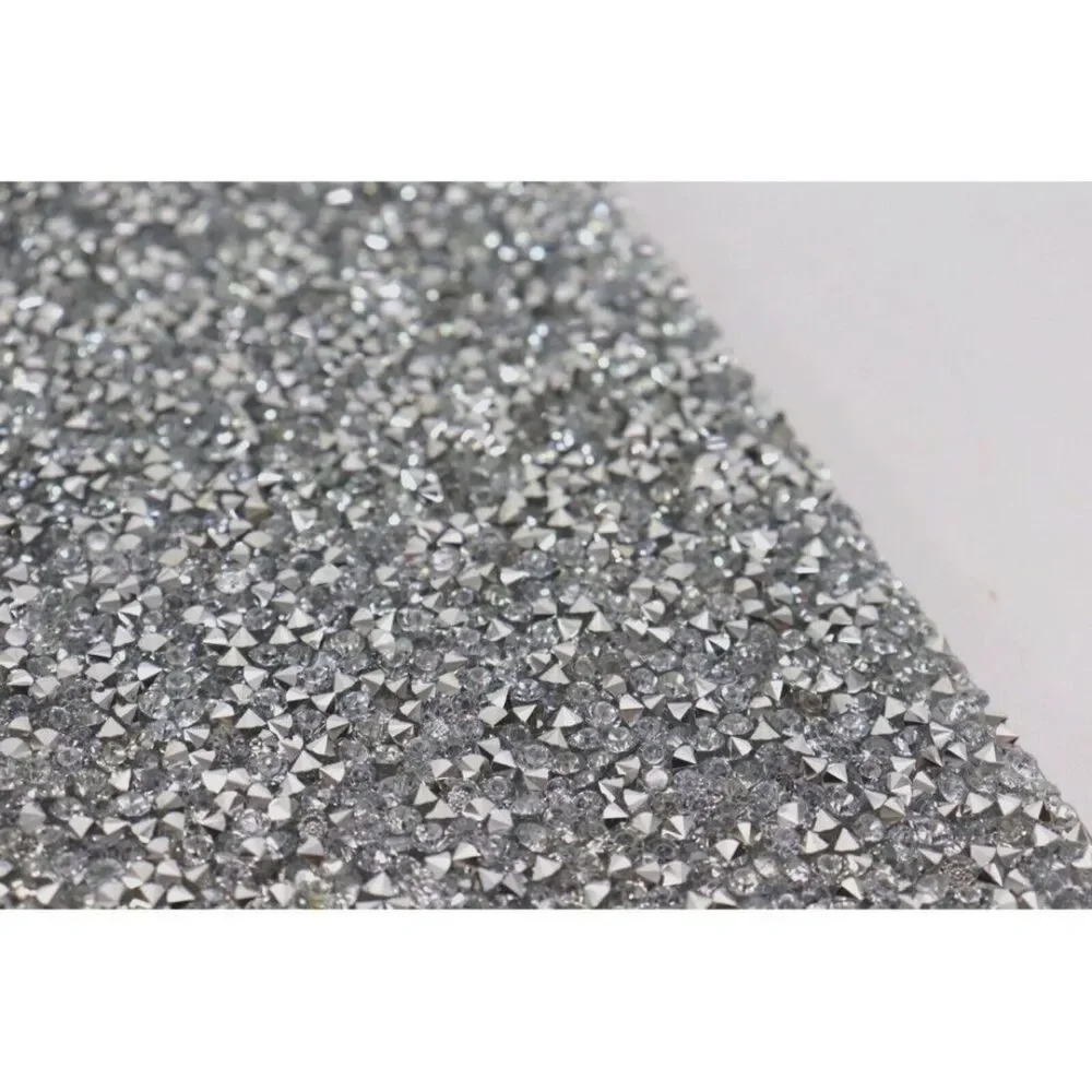 NEW Sparkles Home Luminous Collection 72
